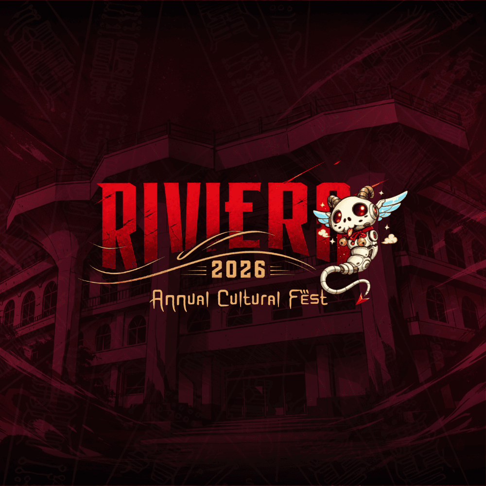 Riviera Logo
